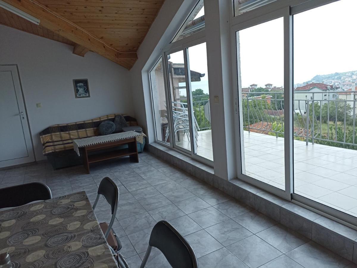 Stai Za Gosti Bazdarovi Appartement Byala  Buitenkant foto