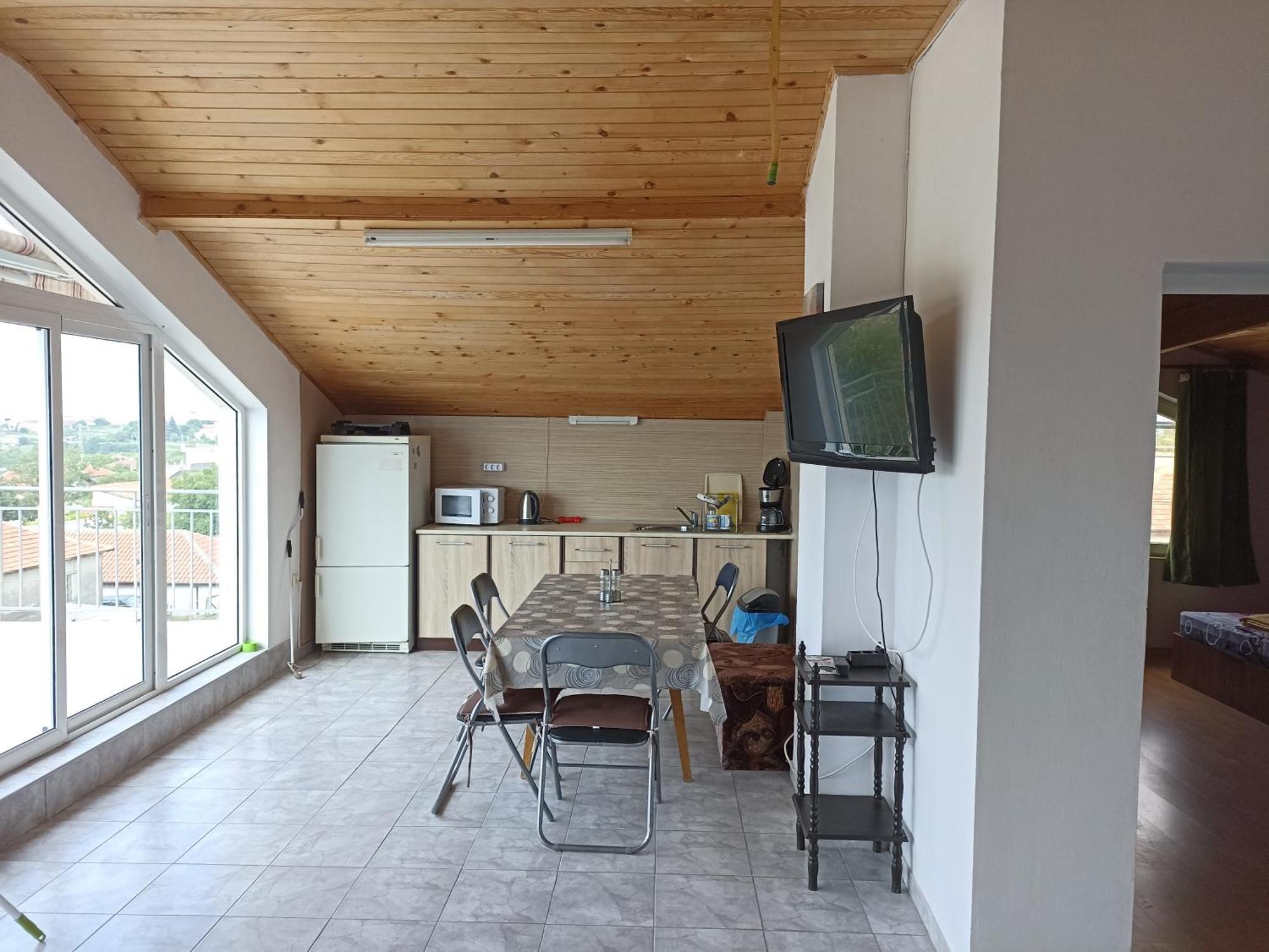 Stai Za Gosti Bazdarovi Appartement Byala  Kamer foto