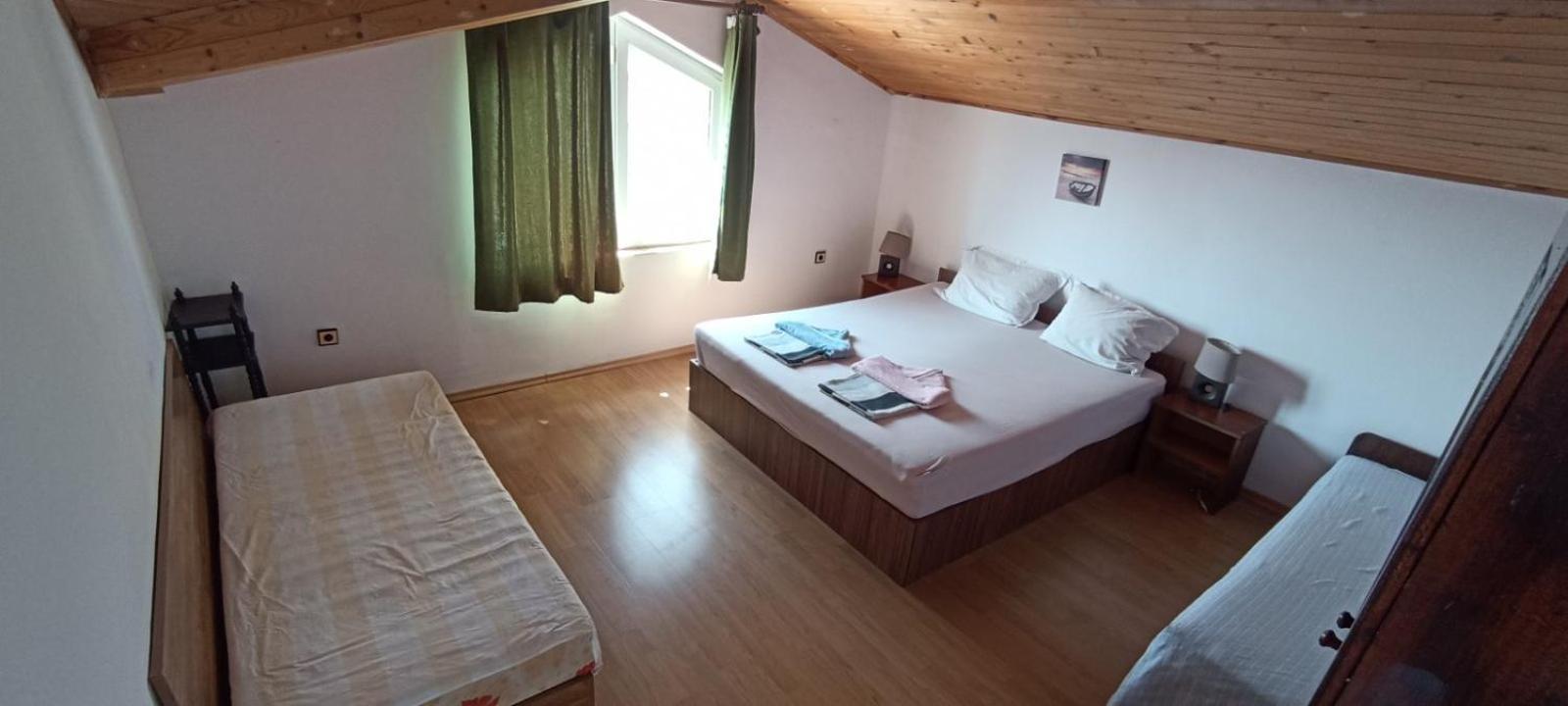 Stai Za Gosti Bazdarovi Appartement Byala  Buitenkant foto