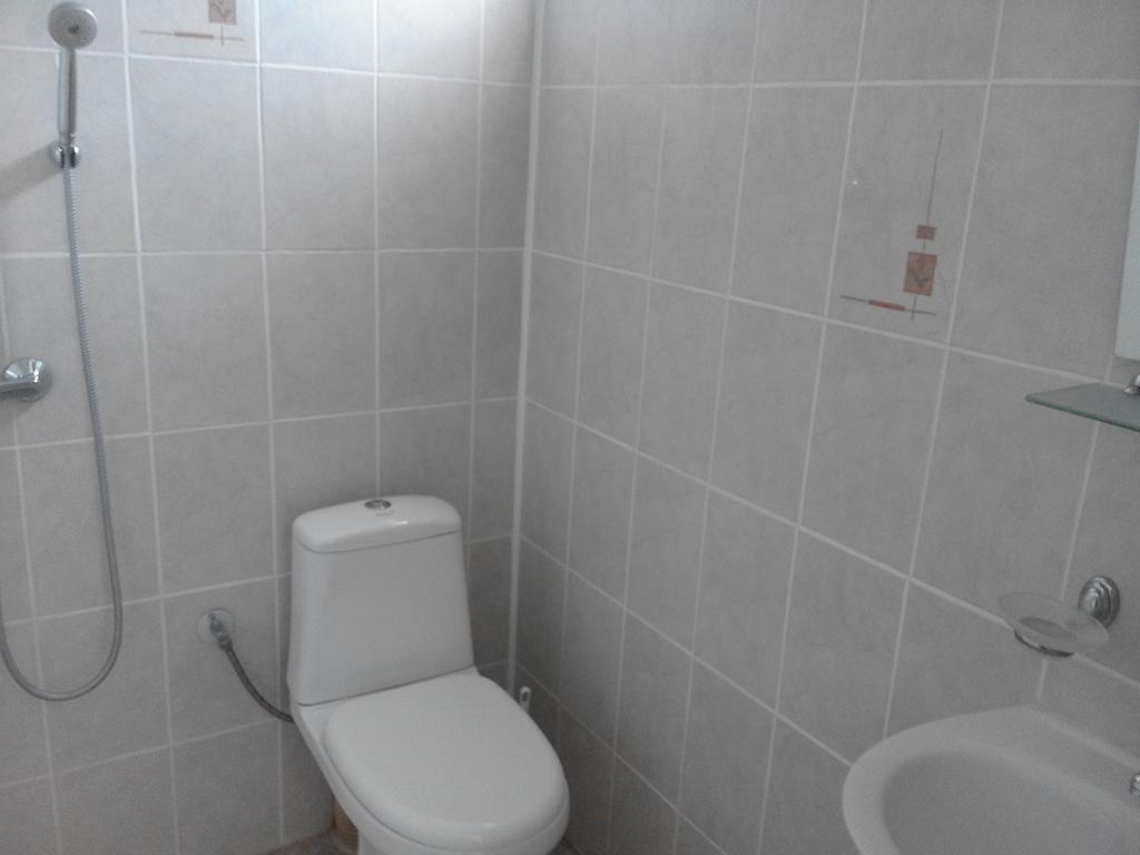 Stai Za Gosti Bazdarovi Appartement Byala  Buitenkant foto